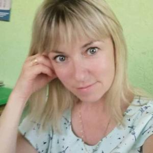 Ксения, 34 года, Минск