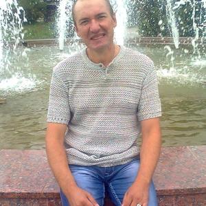 Игорь, 53 года, Череповец