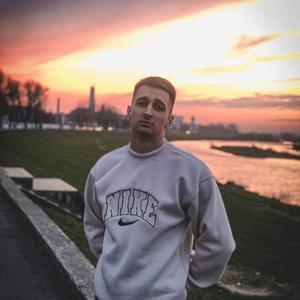 Илья, 20 лет, Воронеж