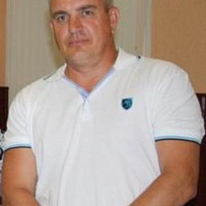 Валерий, 53 года, Семенов