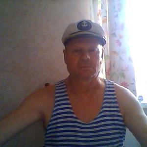 Парни в Барнауле (Алтайский край): Вячеслав, 68 - ищет девушку из Барнаула (Алтайский край)