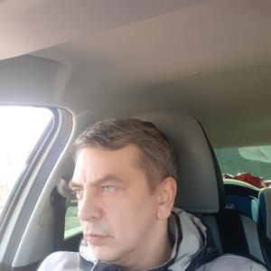 Александр, 40 лет, Нижний Новгород