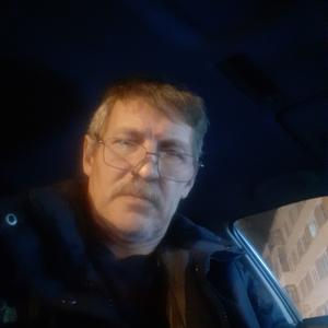 Евгений, 53 года, Белгород