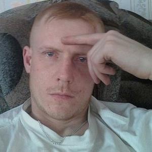 Парни в Алейске: Виталий, 41 - ищет девушку из Алейска