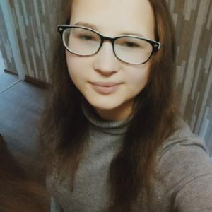 Нина, 24 года, Минск