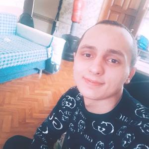 Борис, 25 лет, Нижний Новгород