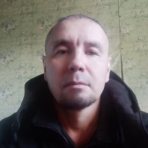 Парни в Чите (Забайкальский край): Игорь, 41 - ищет девушку из Читы (Забайкальский край)