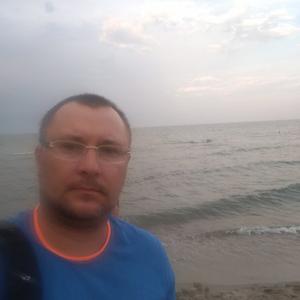 Валерий, 39 лет, Минск