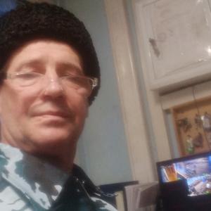Парни в Нефтеюганске: Иван, 51 - ищет девушку из Нефтеюганска