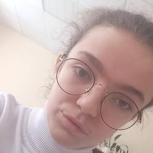 Девушки в Ставрополе: Анастасия, 19 - ищет парня из Ставрополя
