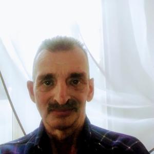 Олег, 63 года, Краснодар