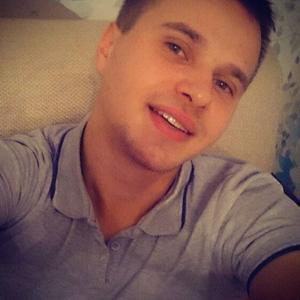 Anton, 37 лет, Ярославль
