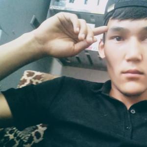Парни в Кызылорда: Janqosh Bolatuly, 27 - ищет девушку из Кызылорда