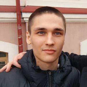 Андрей, 26 лет, Благовещенск