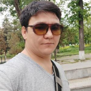 Бахти, 38 лет, Ташкент