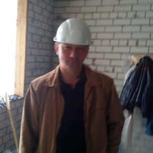 Парни в Барнауле (Алтайский край): Андрей, 55 - ищет девушку из Барнаула (Алтайский край)