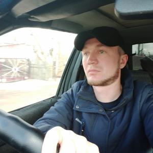 Олег, 39 лет, Астана