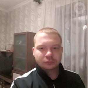 Парни в Мукачево (Украина): Олег, 31 - ищет девушку из Мукачево (Украина)