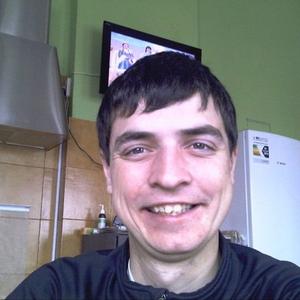 Pasha, 34 года, Магнитогорск