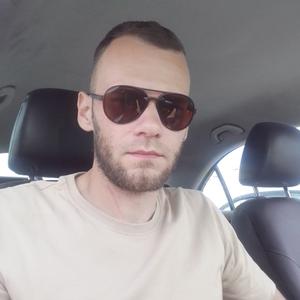 Дмитрий, 31 год, Брест