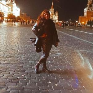 Алина, 38 лет, Белгород