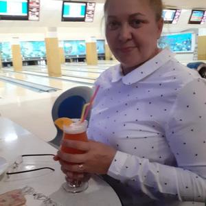 Ирина Бейдель, 56 лет, Мытищи
