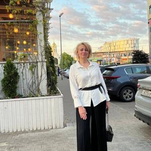 Ирина, 49 лет, Калининград