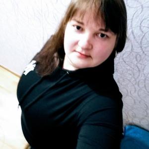 Натали, 36 лет, Волгоград