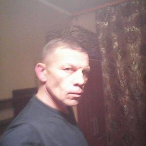 Сергей, 54 года, Обнинск