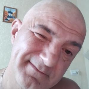 Антон, 55 лет, Нижний Новгород