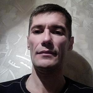 Дмитрий Сухов, 48 лет, Волжский