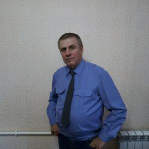 Владимир, 68 лет, Рубцовск