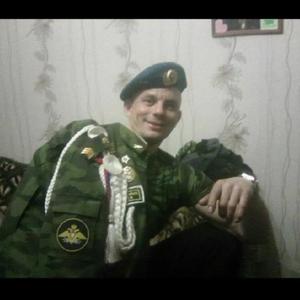 Парни в Киселевске: Игорь, 35 - ищет девушку из Киселевска