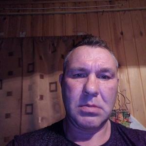 Евгений, 47 лет, Котельниково