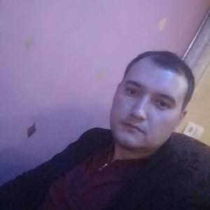 Жахангир, 35 лет, Ташкент