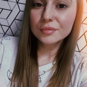 Маргарита, 29 лет, Краснодар