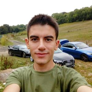Руслан, 31 год, Пермь