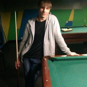 Парни в Омске: Владислав, 30 - ищет девушку из Омска