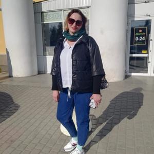 Марина, 39 лет, Барнаул