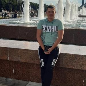Парни в Барановичи: Сергей, 37 - ищет девушку из Барановичи