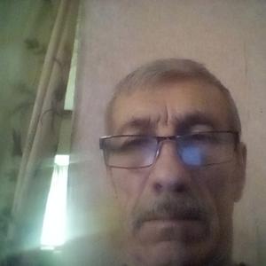 Павел, 63 года, Саратов