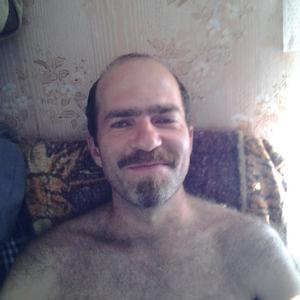 Пешков Алексей, 47 лет, Комсомольск-на-Амуре