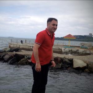 Парни в Владивостоке: Разим, 42 - ищет девушку из Владивостока