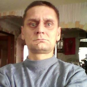 Парни в Йошкар-Оле: Игорь, 46 - ищет девушку из Йошкар-Олы