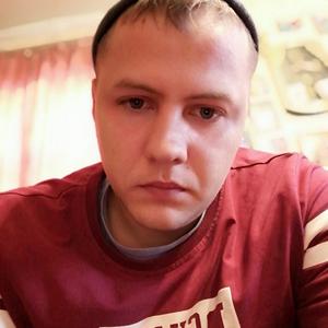 Dinis, 29 лет, Белогорск
