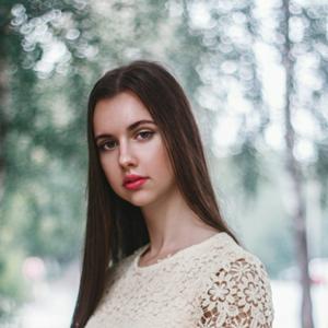 Светлана, 26 лет, Дзержинск