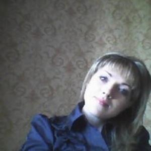 Маргарита, 37 лет, Курск