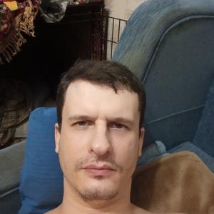 Alexei, 39 лет, Куровское