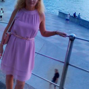 Ирина, 49 лет, Кемерово