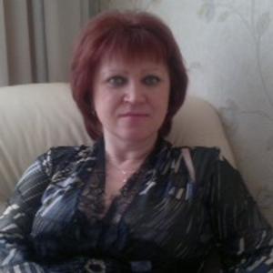 Людмила, 63 года, Челябинск